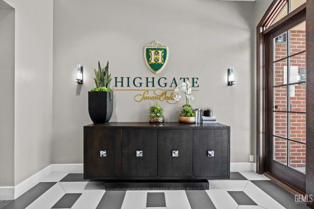 13607 Stonethwaite Lane, Bakersfield, CA 93311