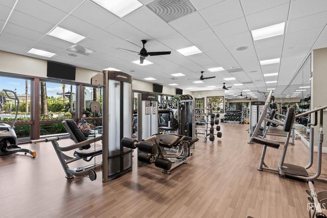 13607 Stonethwaite Lane, Bakersfield, CA 93311