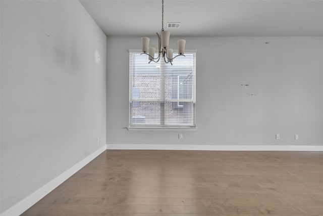 1802 Graham Way, Mansfield, TX 76063