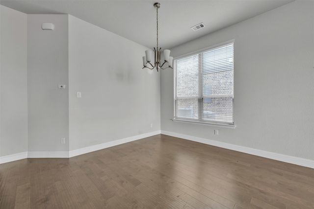 1802 Graham Way, Mansfield, TX 76063