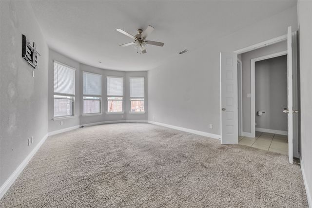 1802 Graham Way, Mansfield, TX 76063