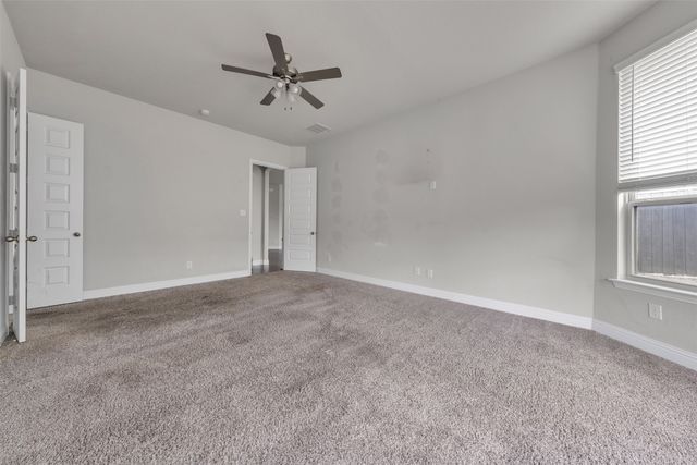 1802 Graham Way, Mansfield, TX 76063