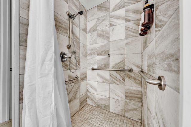 1802 Graham Way, Mansfield, TX 76063