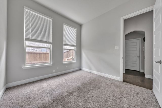 1802 Graham Way, Mansfield, TX 76063