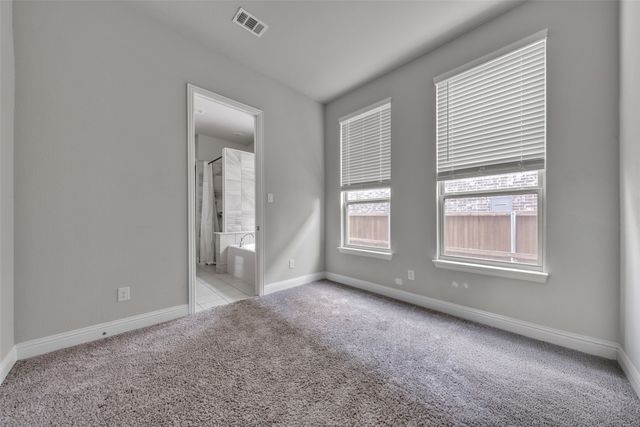 1802 Graham Way, Mansfield, TX 76063