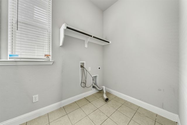 1802 Graham Way, Mansfield, TX 76063