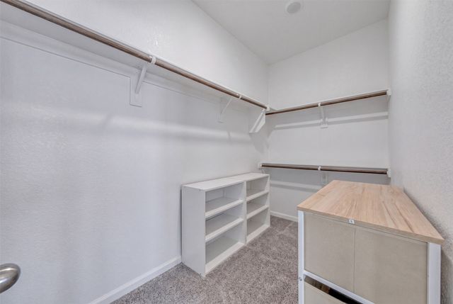 1802 Graham Way, Mansfield, TX 76063