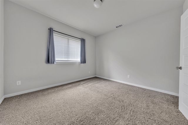 1802 Graham Way, Mansfield, TX 76063