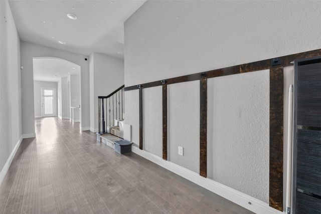 1802 Graham Way, Mansfield, TX 76063