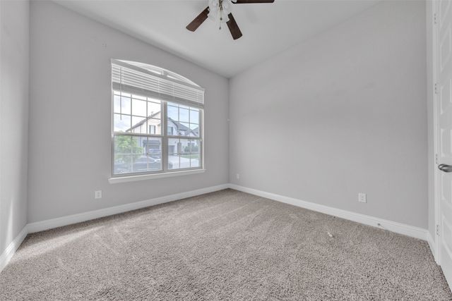 1802 Graham Way, Mansfield, TX 76063