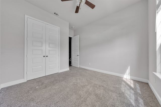 1802 Graham Way, Mansfield, TX 76063