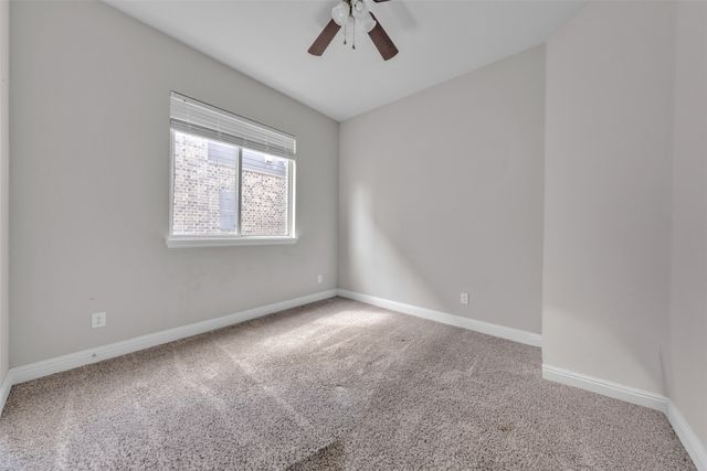 1802 Graham Way, Mansfield, TX 76063