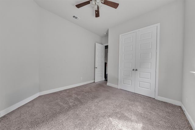 1802 Graham Way, Mansfield, TX 76063