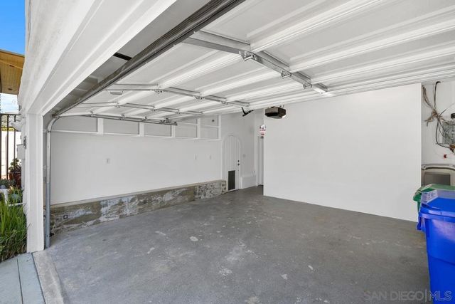 4525 Rhode Island Street, San Diego, CA 92116