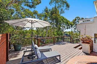 4525 Rhode Island Street, San Diego, CA 92116