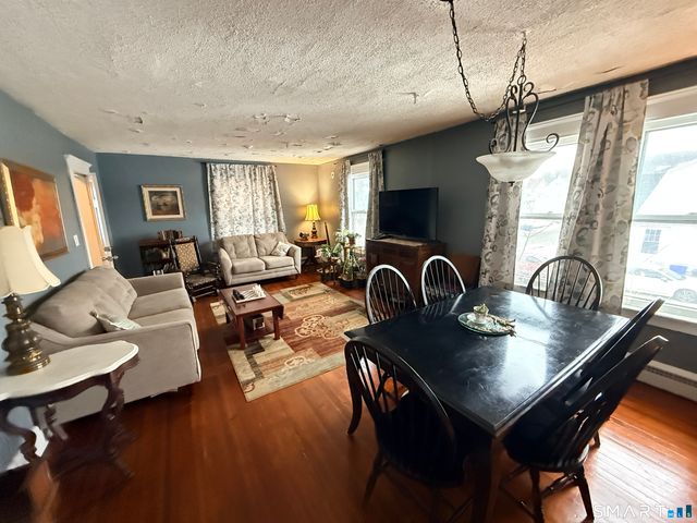 409 Brightwood Avenue, Torrington, CT 06790