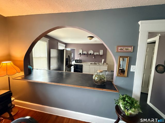 409 Brightwood Avenue, Torrington, CT 06790