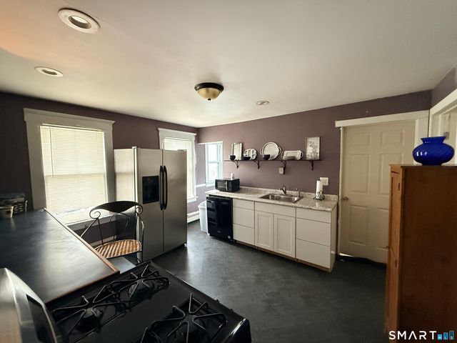 409 Brightwood Avenue, Torrington, CT 06790