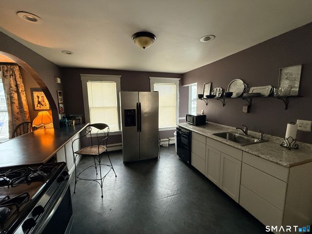 409 Brightwood Avenue, Torrington, CT 06790