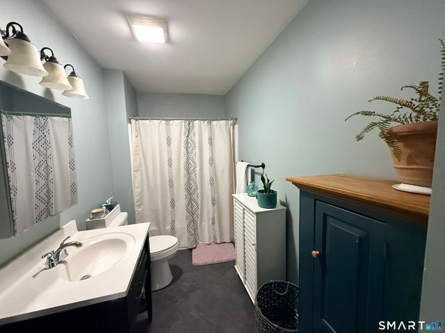 409 Brightwood Avenue, Torrington, CT 06790