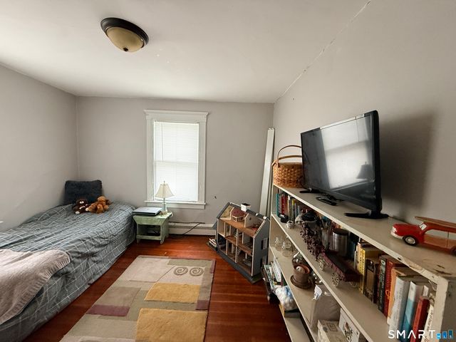 409 Brightwood Avenue, Torrington, CT 06790