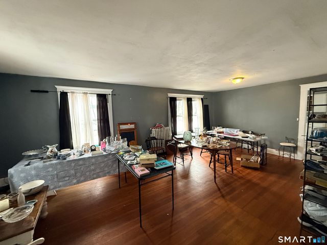 409 Brightwood Avenue, Torrington, CT 06790