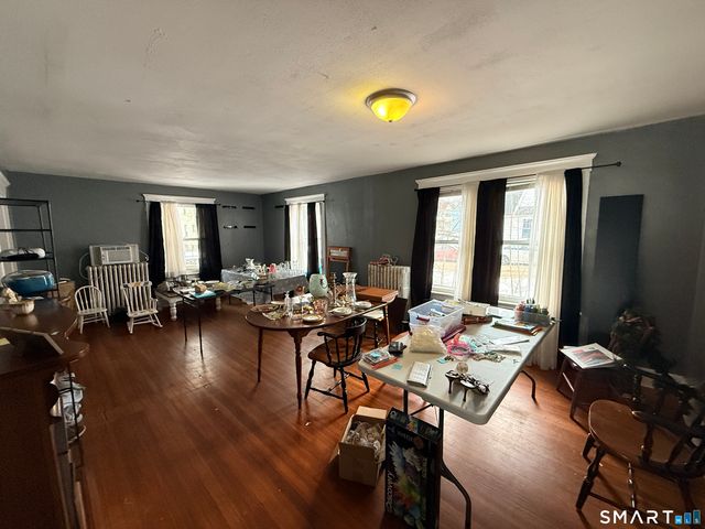 409 Brightwood Avenue, Torrington, CT 06790