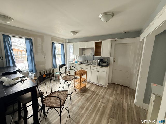 409 Brightwood Avenue, Torrington, CT 06790