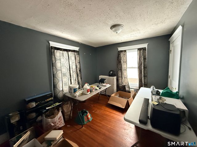 409 Brightwood Avenue, Torrington, CT 06790