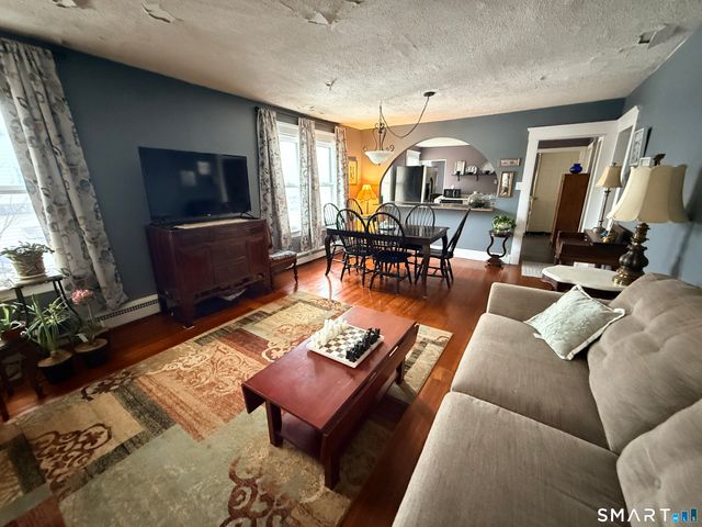 409 Brightwood Avenue, Torrington, CT 06790