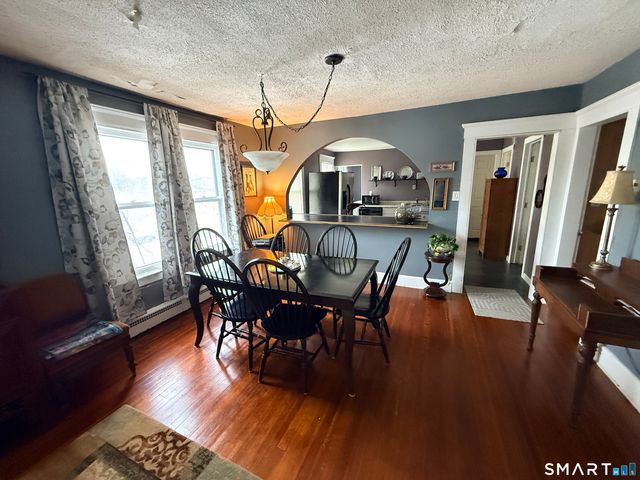 409 Brightwood Avenue, Torrington, CT 06790