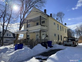 409 Brightwood Avenue, Torrington, CT 06790