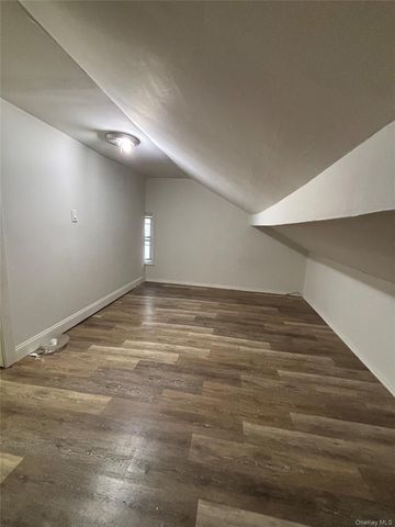 10227 129th St, Richmond Hill S., NY 11419