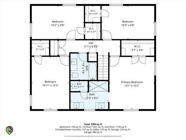 1025 Elizabeth Avenue, Naperville, IL 60540