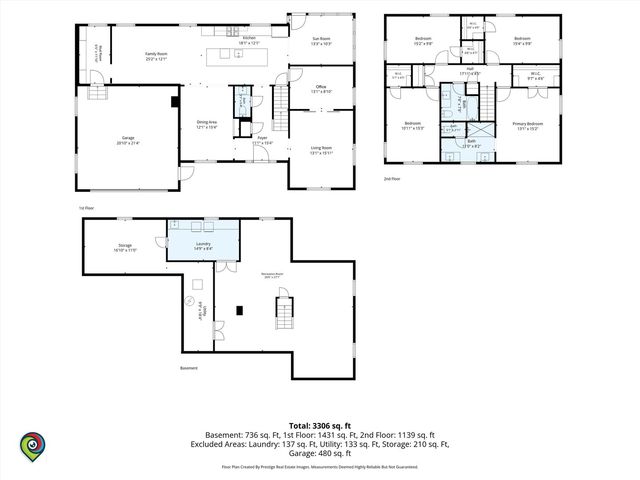1025 Elizabeth Avenue, Naperville, IL 60540