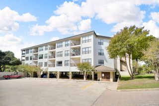 401 W Lincoln St Apt A101, New Braunfels, TX 78130