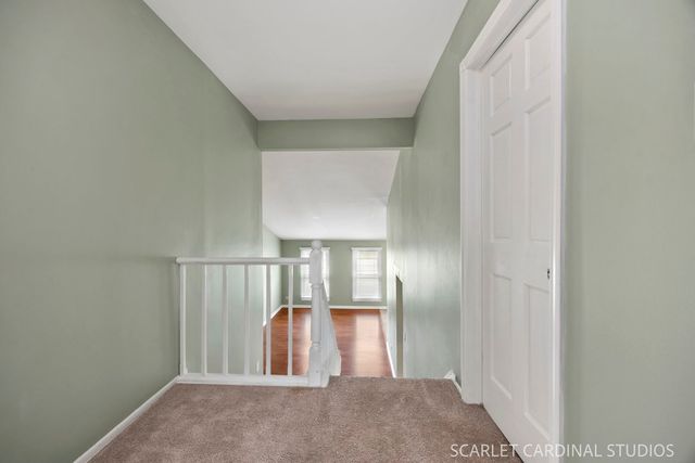376 Thorncliffe Drive, Glendale Heights, IL 60139