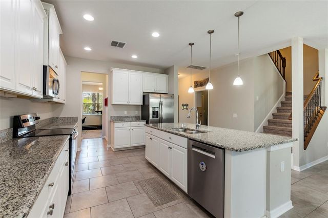 11420 AMAPOLA BLOOM COURT, Riverview, FL 33579