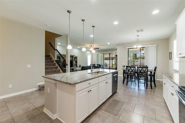 11420 AMAPOLA BLOOM COURT, Riverview, FL 33579