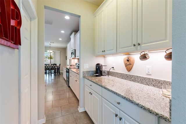 11420 AMAPOLA BLOOM COURT, Riverview, FL 33579