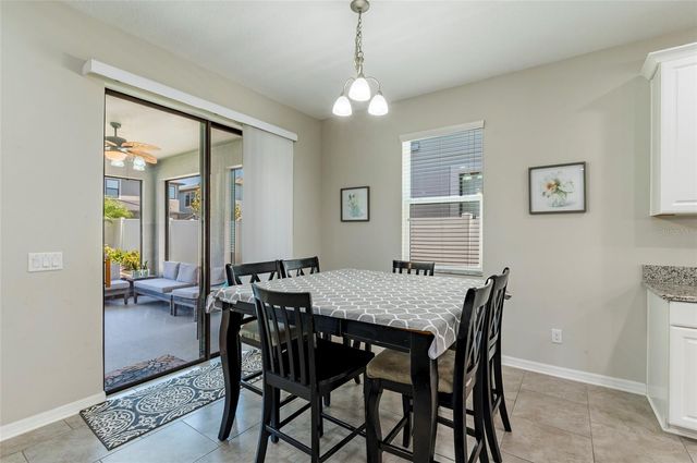 11420 AMAPOLA BLOOM COURT, Riverview, FL 33579