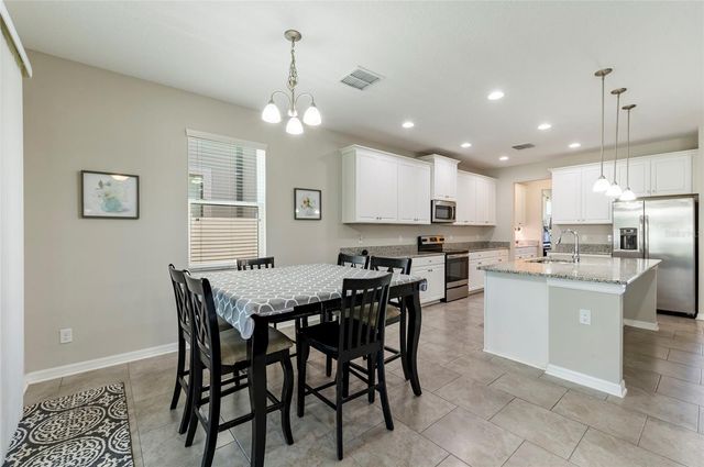 11420 AMAPOLA BLOOM COURT, Riverview, FL 33579