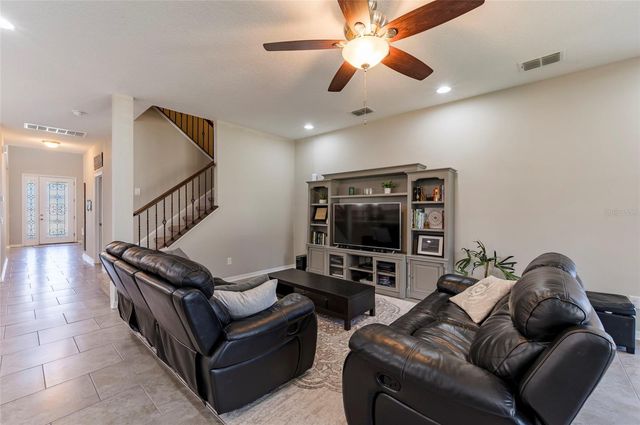 11420 AMAPOLA BLOOM COURT, Riverview, FL 33579