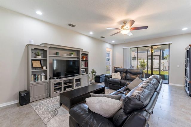 11420 AMAPOLA BLOOM COURT, Riverview, FL 33579