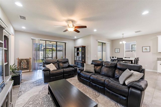 11420 AMAPOLA BLOOM COURT, Riverview, FL 33579