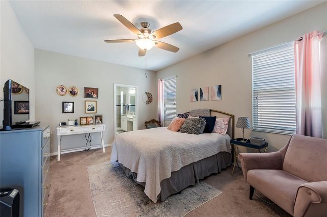 11420 AMAPOLA BLOOM COURT, Riverview, FL 33579