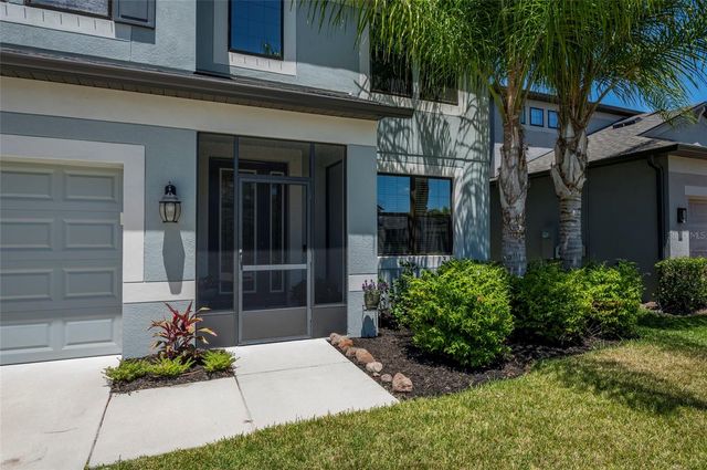 11420 AMAPOLA BLOOM COURT, Riverview, FL 33579