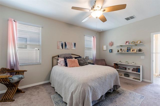 11420 AMAPOLA BLOOM COURT, Riverview, FL 33579