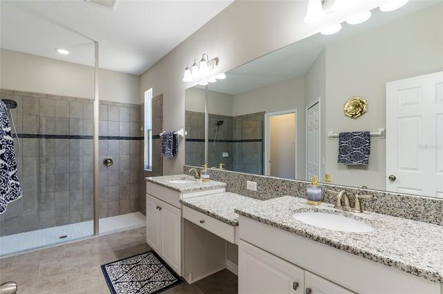 11420 AMAPOLA BLOOM COURT, Riverview, FL 33579