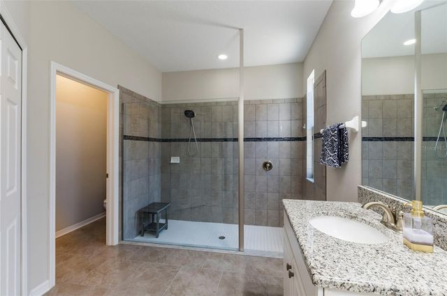 11420 AMAPOLA BLOOM COURT, Riverview, FL 33579